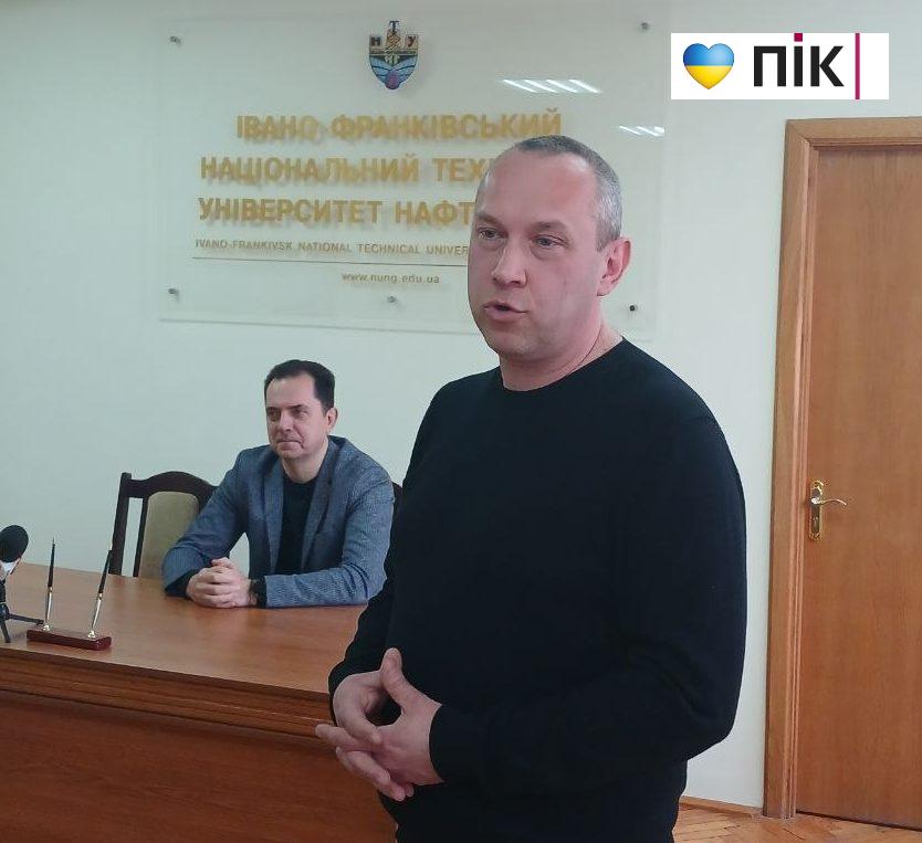 5366425275895322005 e1775130170747