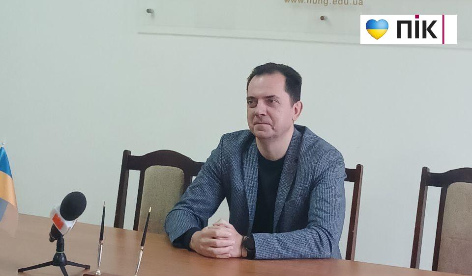 5366425275895322007 e1775130007273