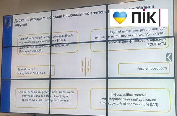 5420577439039035080 e1776784088870