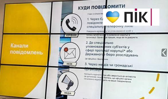 5420577439039035084 e1776784031663