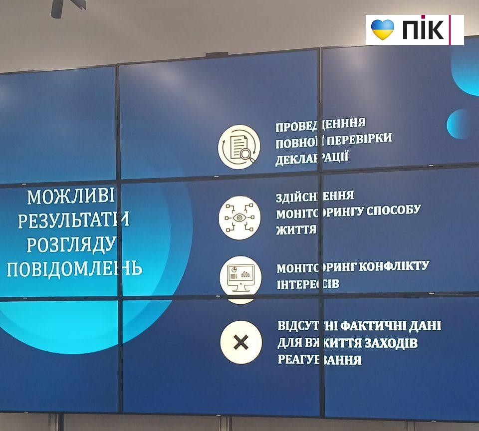 5422521358417074479 e1776783339202