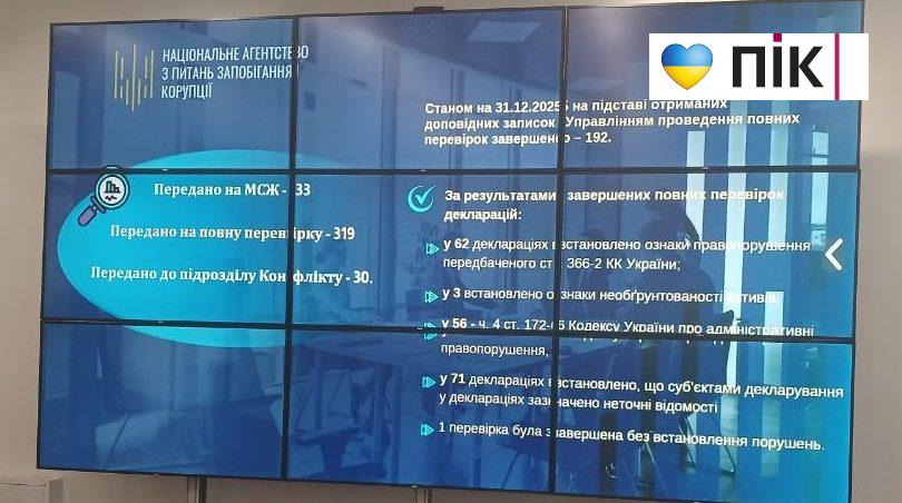 5422521358417074482 e1776783447475