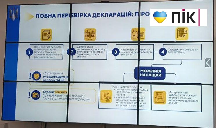 5422521358417074484 e1776783956545