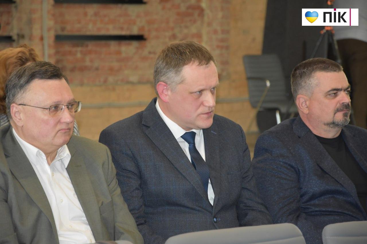 Нову освітню програму з ІТ та автоматизації презентували в ІФНТУНГ (ФОТО, ВІДЕО) 6 5429440795544065151