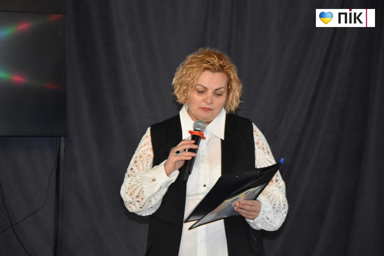 Нову освітню програму з ІТ та автоматизації презентували в ІФНТУНГ (ФОТО, ВІДЕО) 10 5429440795544065155