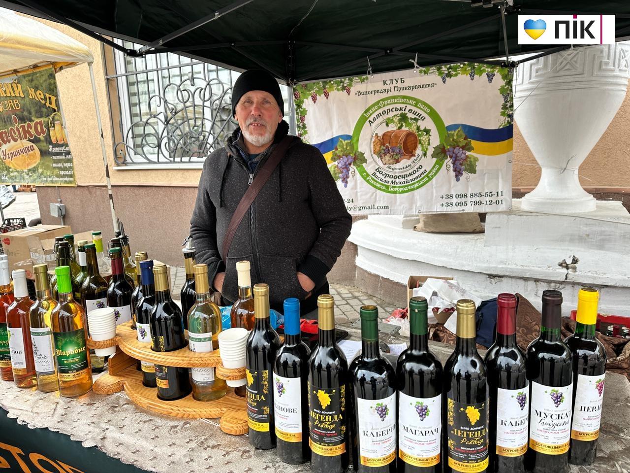 545c03fe 5a41 4c75 ac2a e6d773f88884