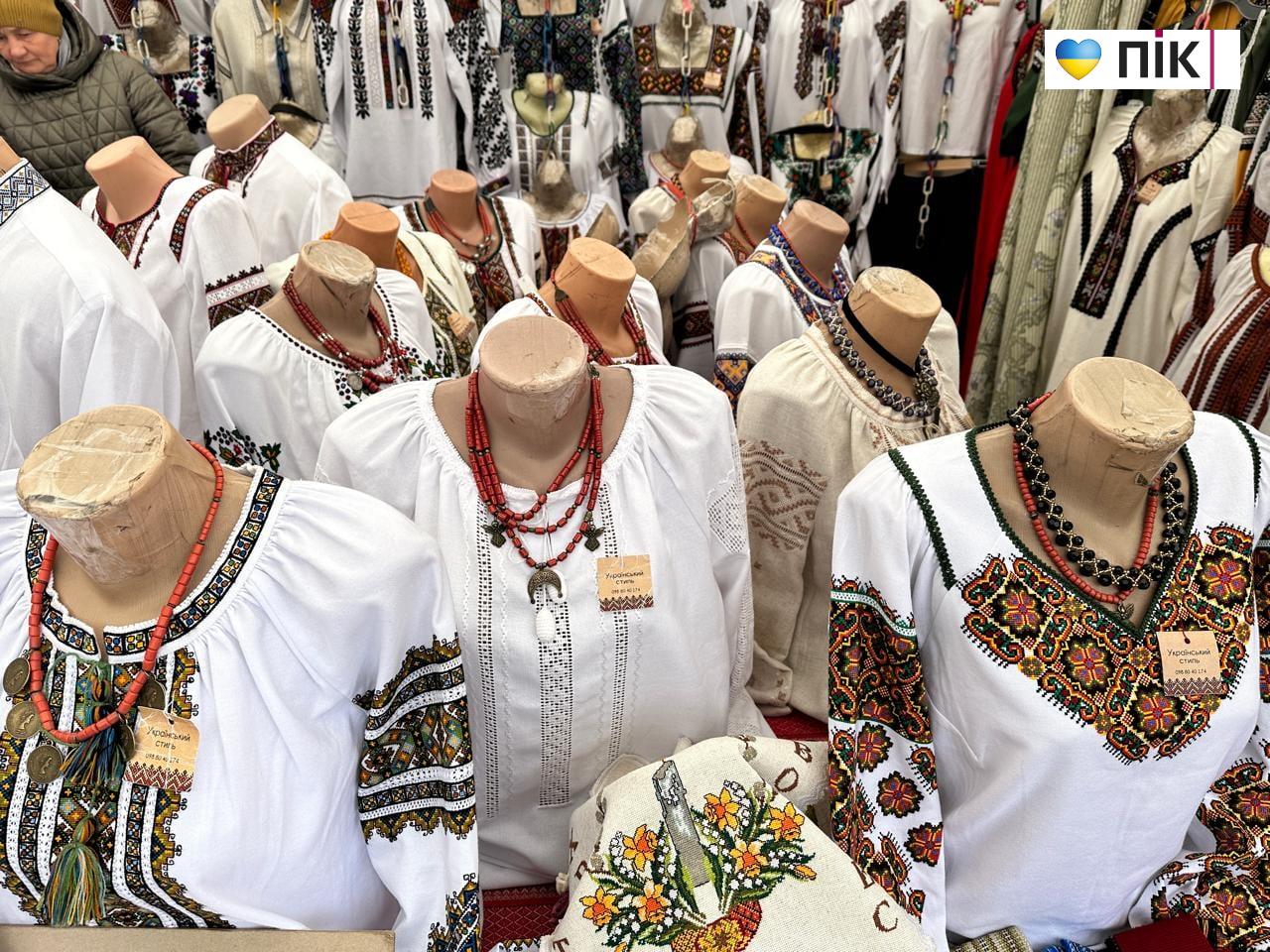 548f6e67 2cf8 4daf 8c7a cc55c8039942