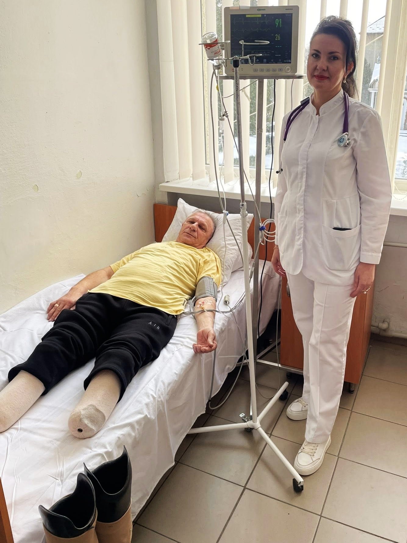 575abe71 04bc 4484 9741 a7f8bea490b6