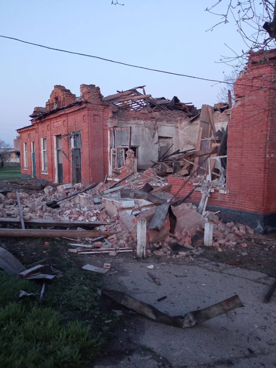 59ff6303 c31e 4cce a43c d4d956c014a2