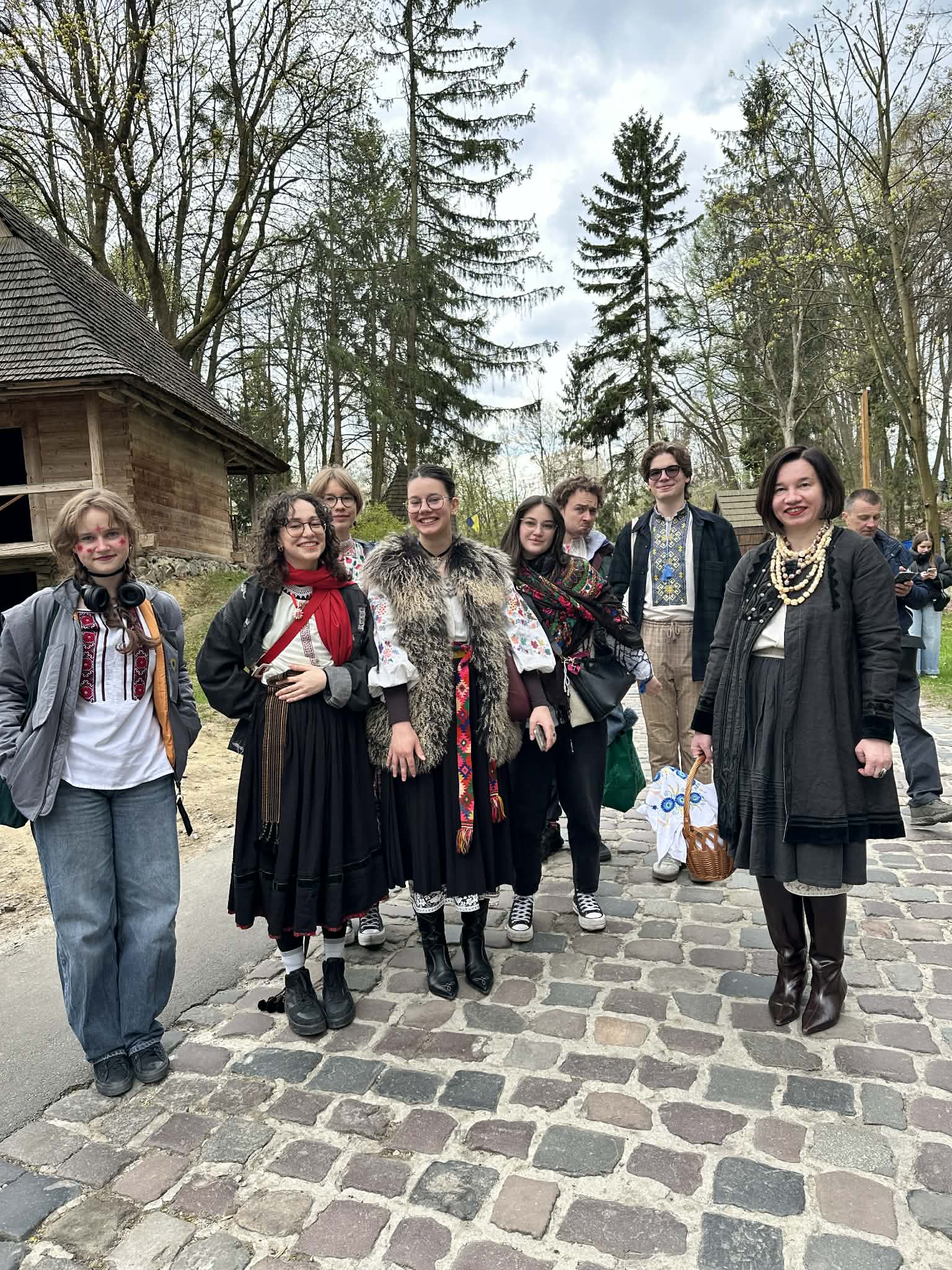 5ac3f6ba 7ac2 4361 9c25 cc16a1283234