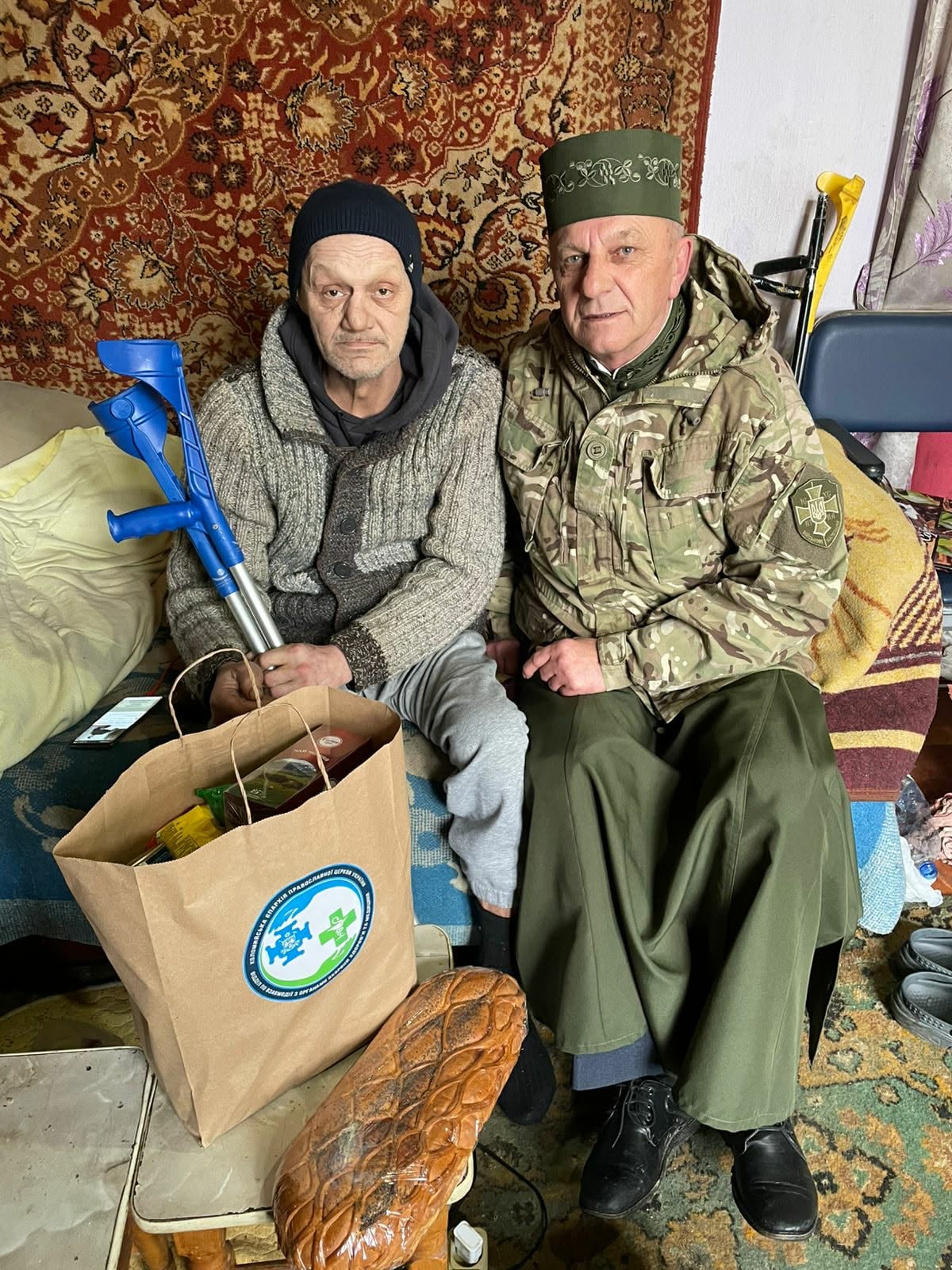 5bf77ef3 8960 436a 9fe6 ba18ea9045fb