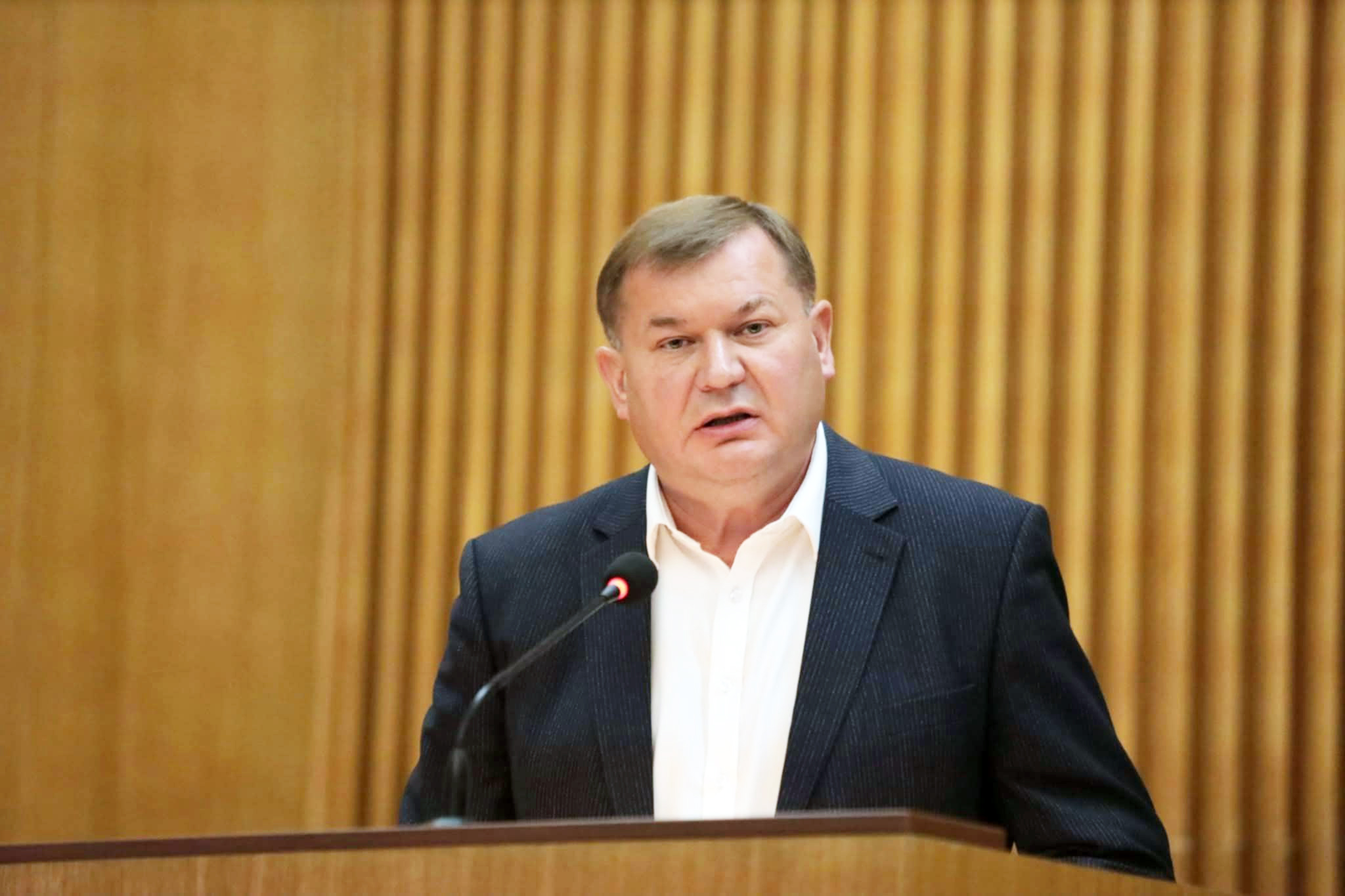 5fcf1091 b3a9 4ecc 9851 fa8505c7ca87