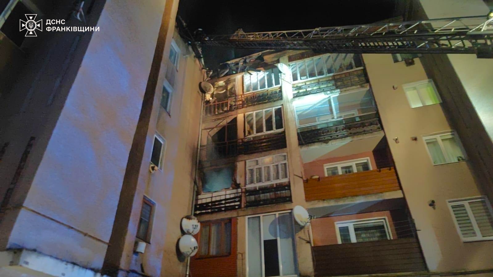 653710710 1231284325827595 422371723116091713 n