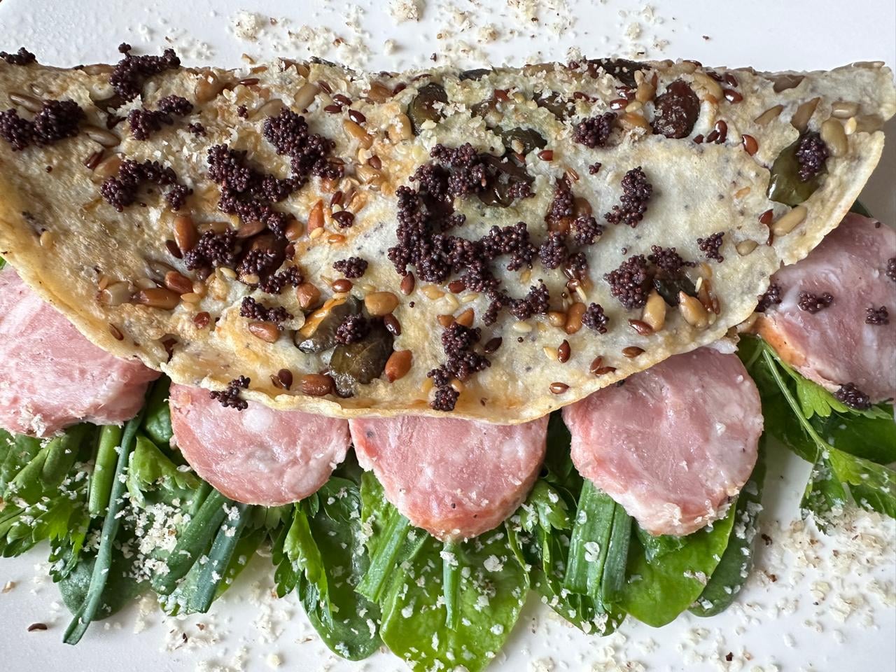 658354774 1303850788362353 8342262968072608136 n