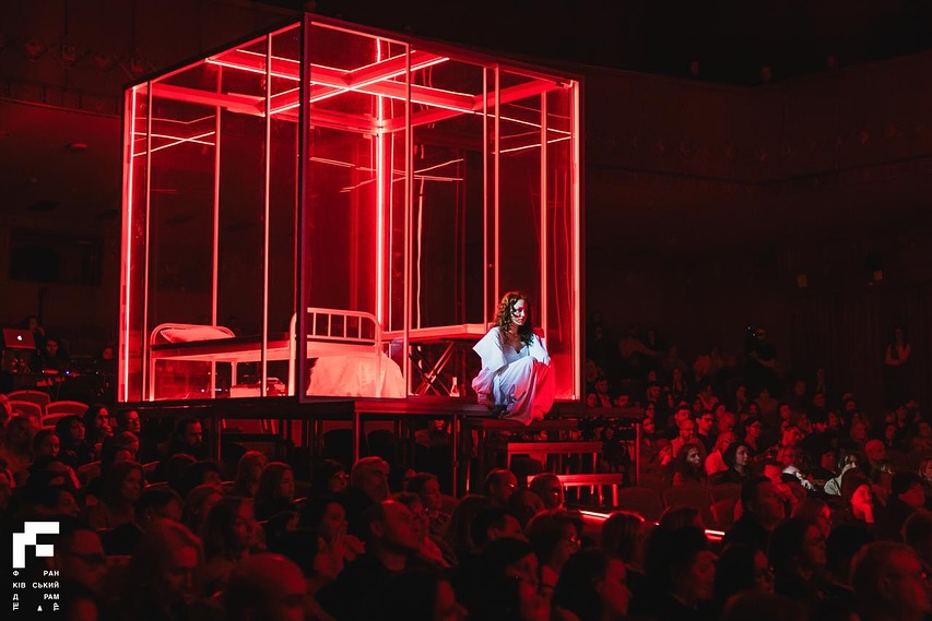 658358425 18365853604205028 6042198263510815725 n