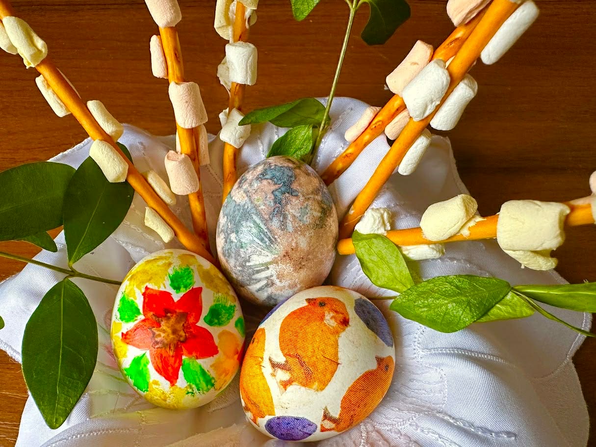 658386112 4395883120645329 4361853835861315645 n