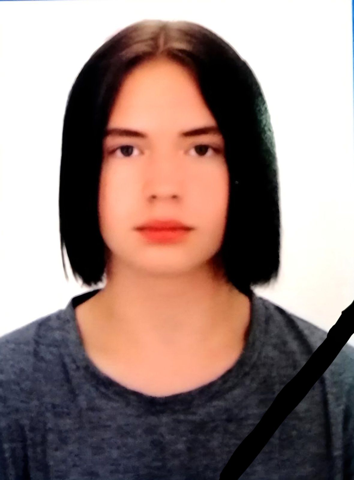 658506677 1974685646458736 159596403636881964 n