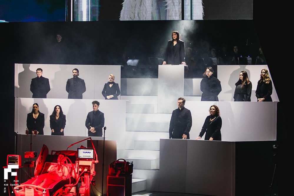 658518471 18365853724205028 6816184446012651549 n