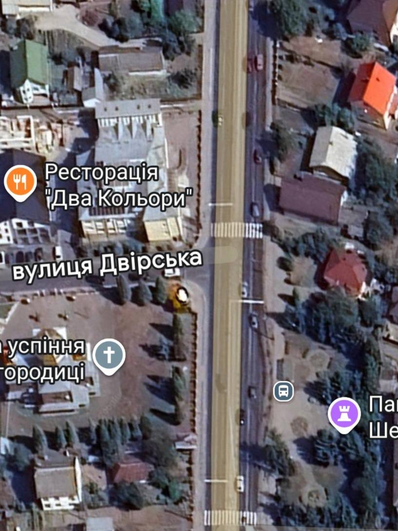 658833563 4896883917204954 2667381536725856285 n