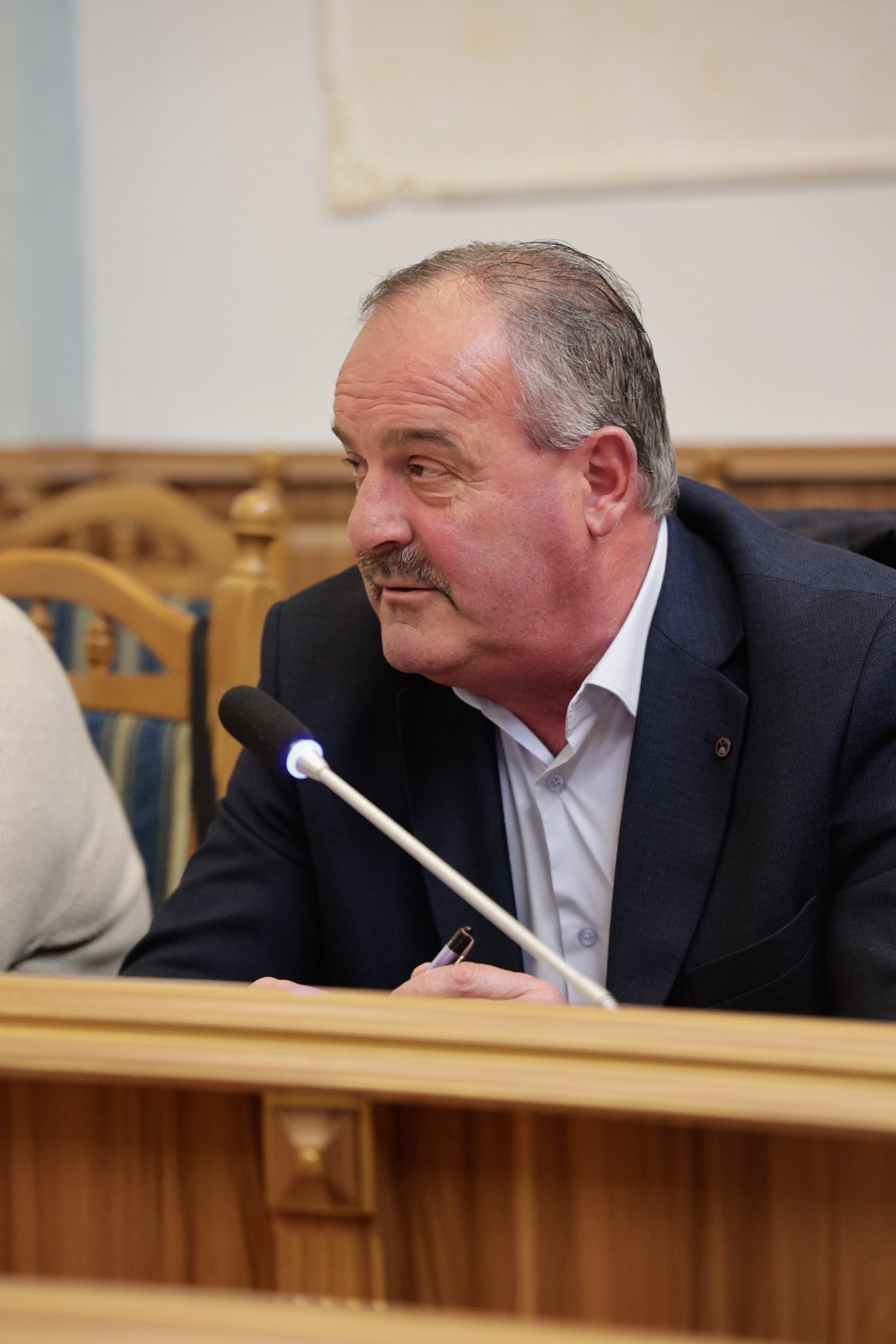 658869023 964046262626912 8582513225542344651 n