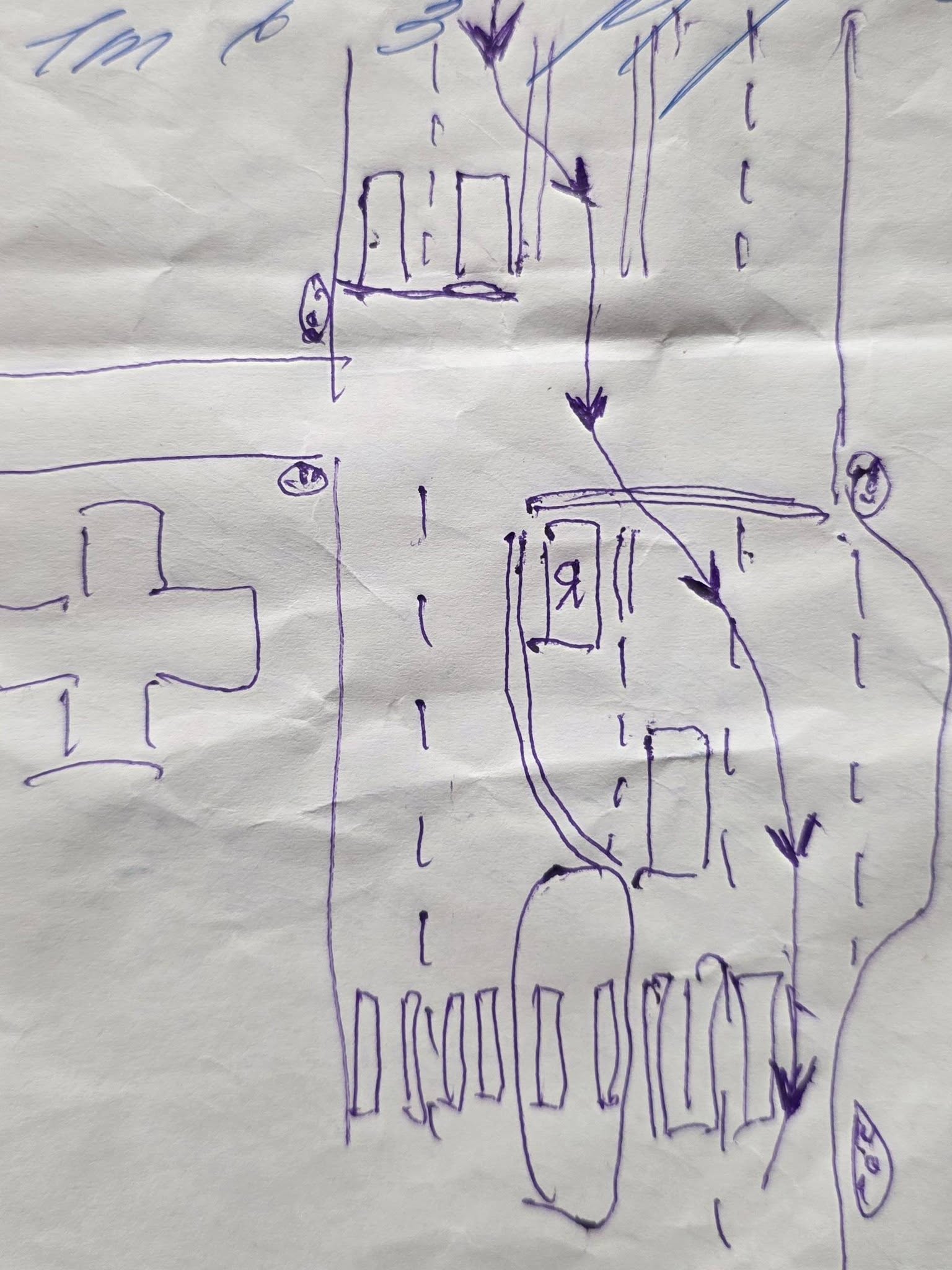 659328501 4896883867204959 2827516880486833044 n