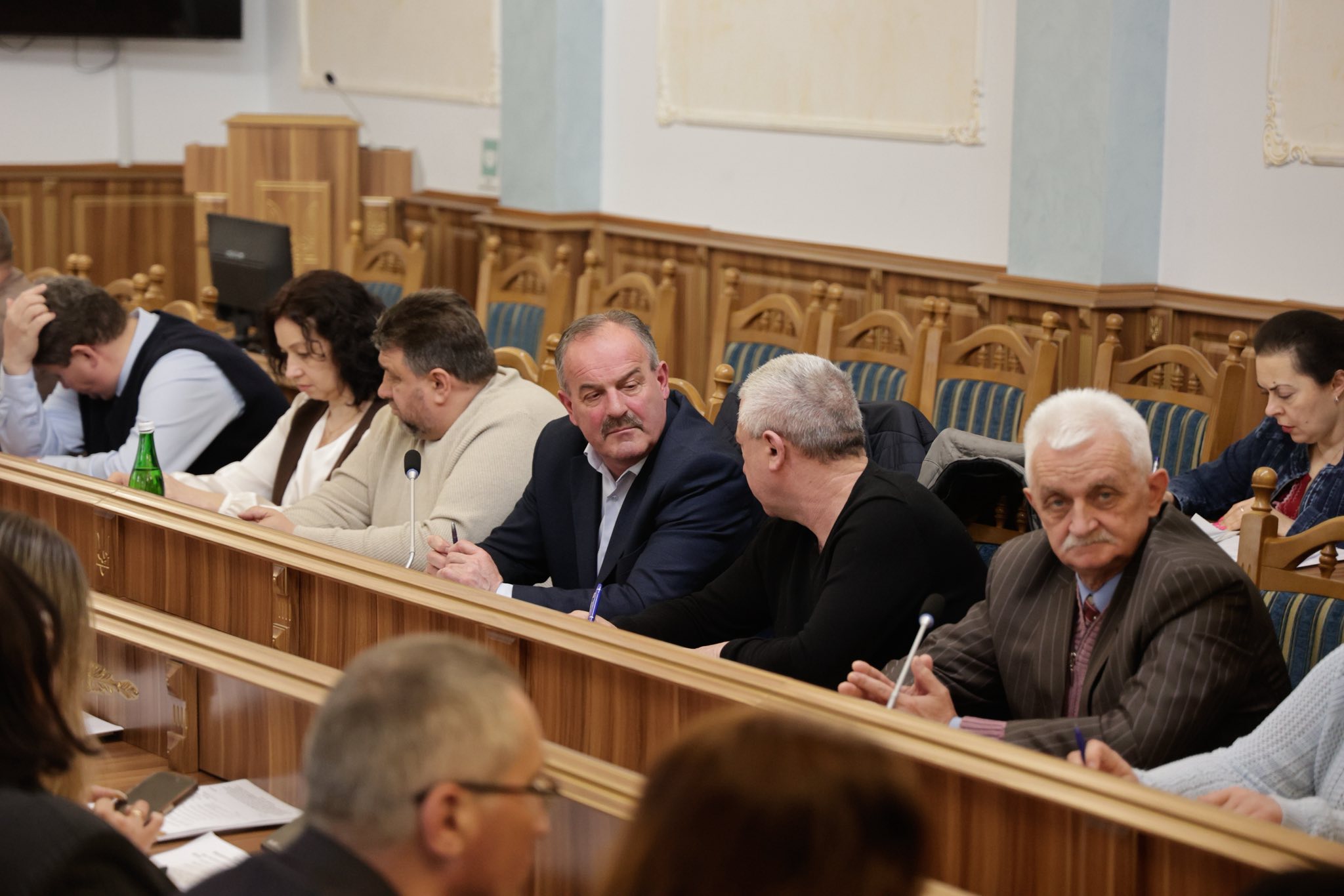 659507122 964046182626920 4835256201288717213 n