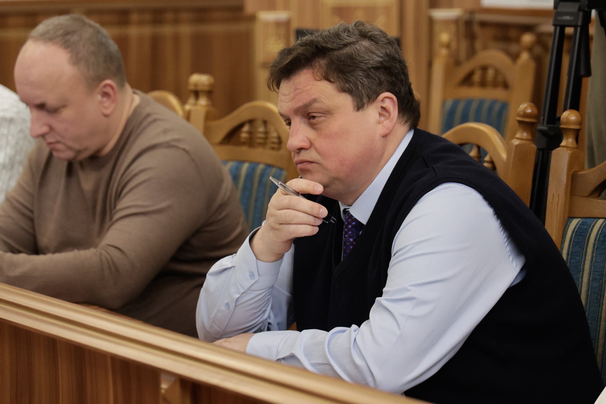 659700071 964046415960230 3933085181763603557 n