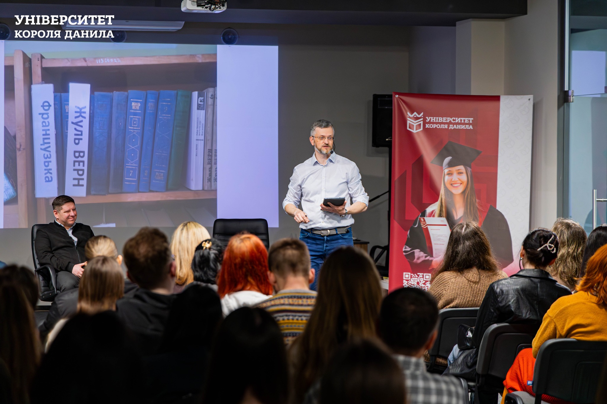 659740455 1543024287830656 7258926693402686195 n