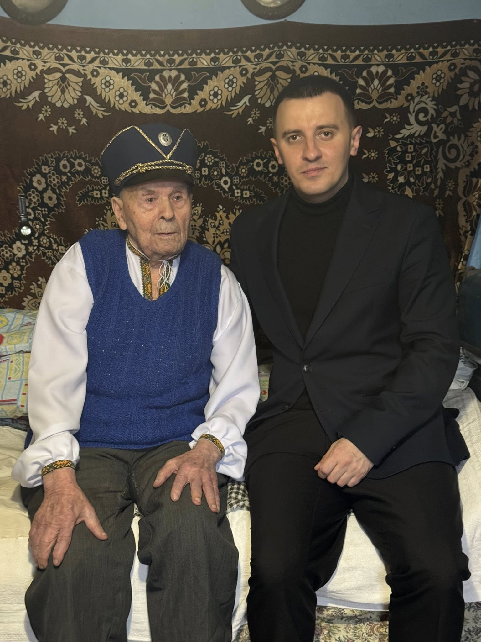 659784944 1282557567389193 909430281201622269 n