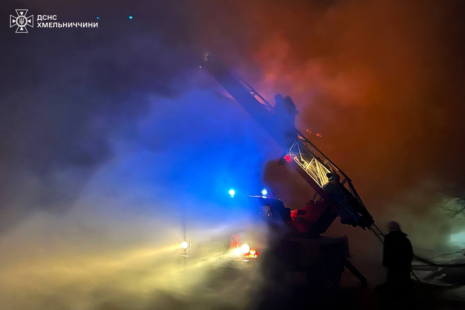 659815103 1386474546853764 4246807394632703854 n