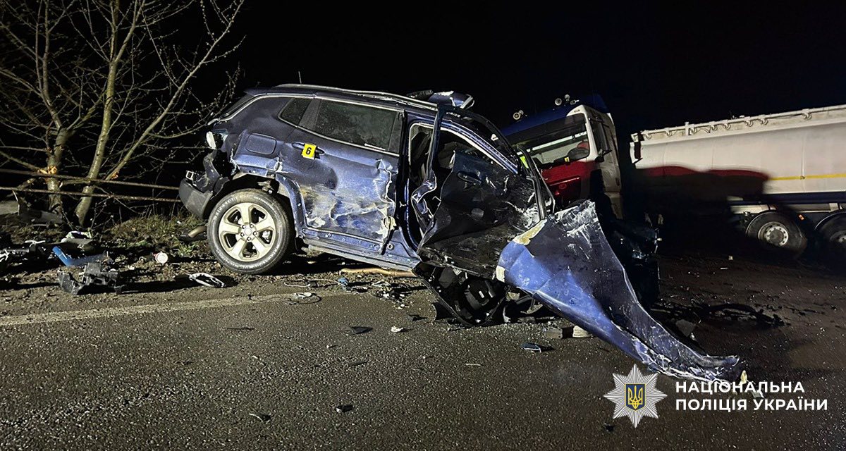 660122402 952946280712935 7403111161881547371 n