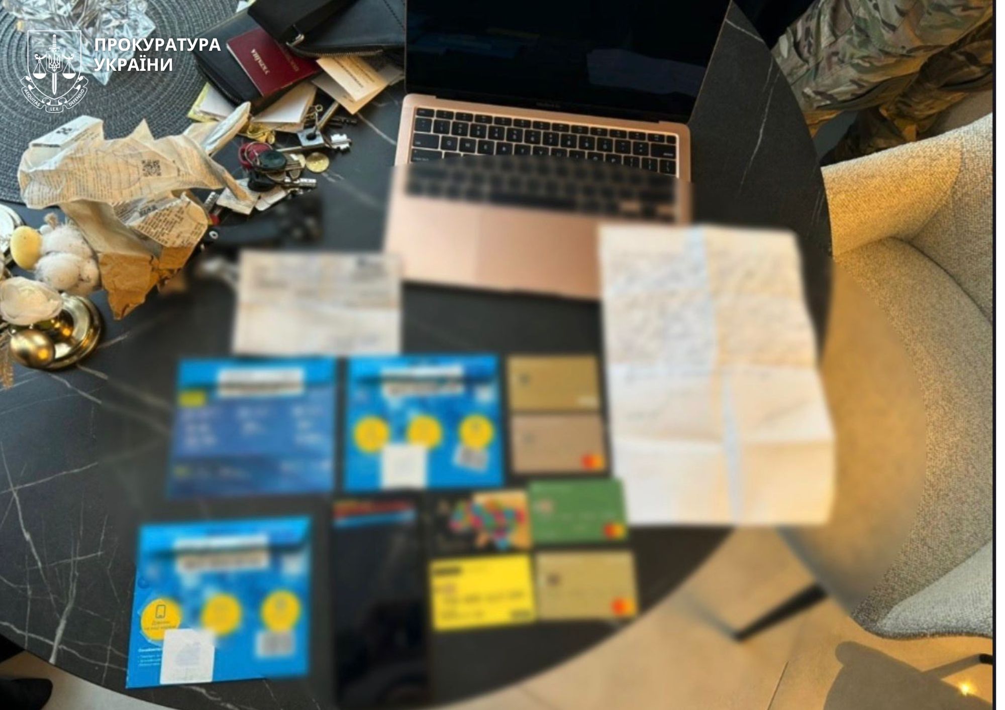 660133420 980494864324461 2221060774638659306 n