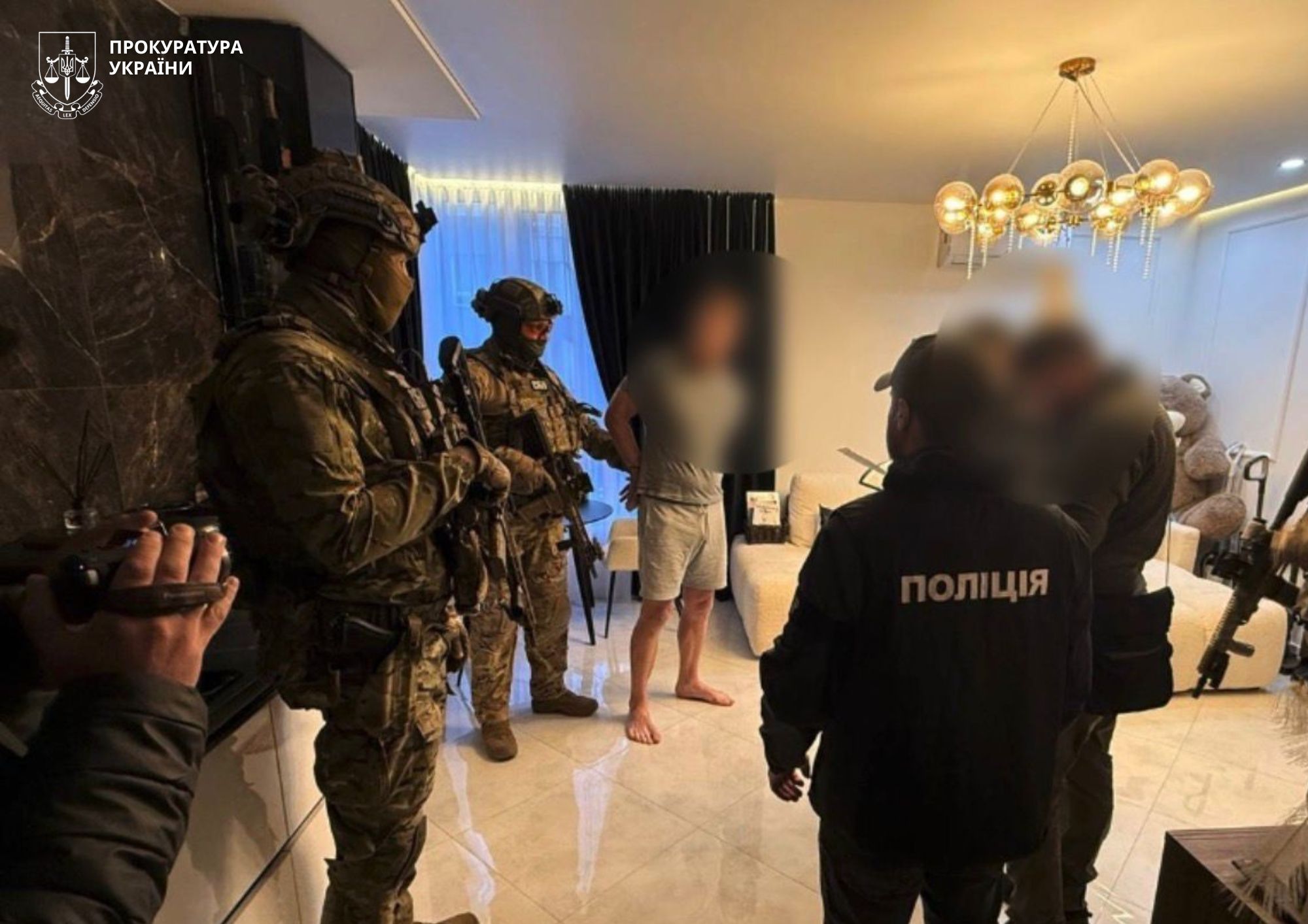 660240487 980494860991128 2848549674678134194 n