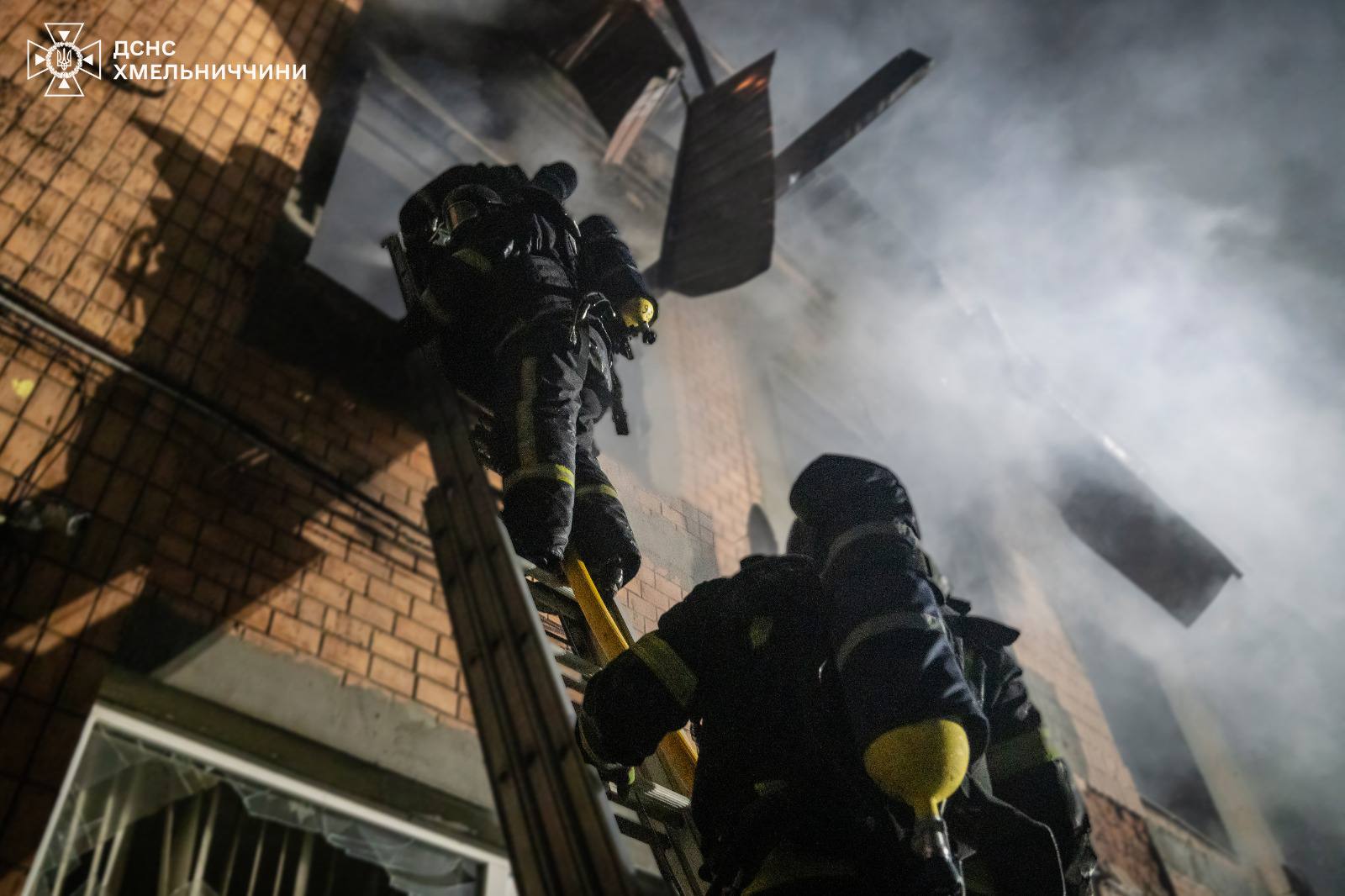 660554345 1386474540187098 4605710341090855181 n