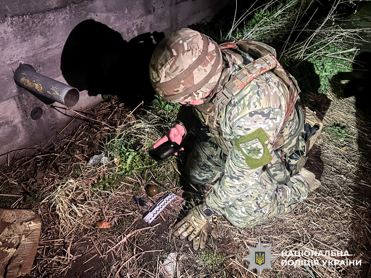 660746629 1277329664571877 2279946894225116823 n