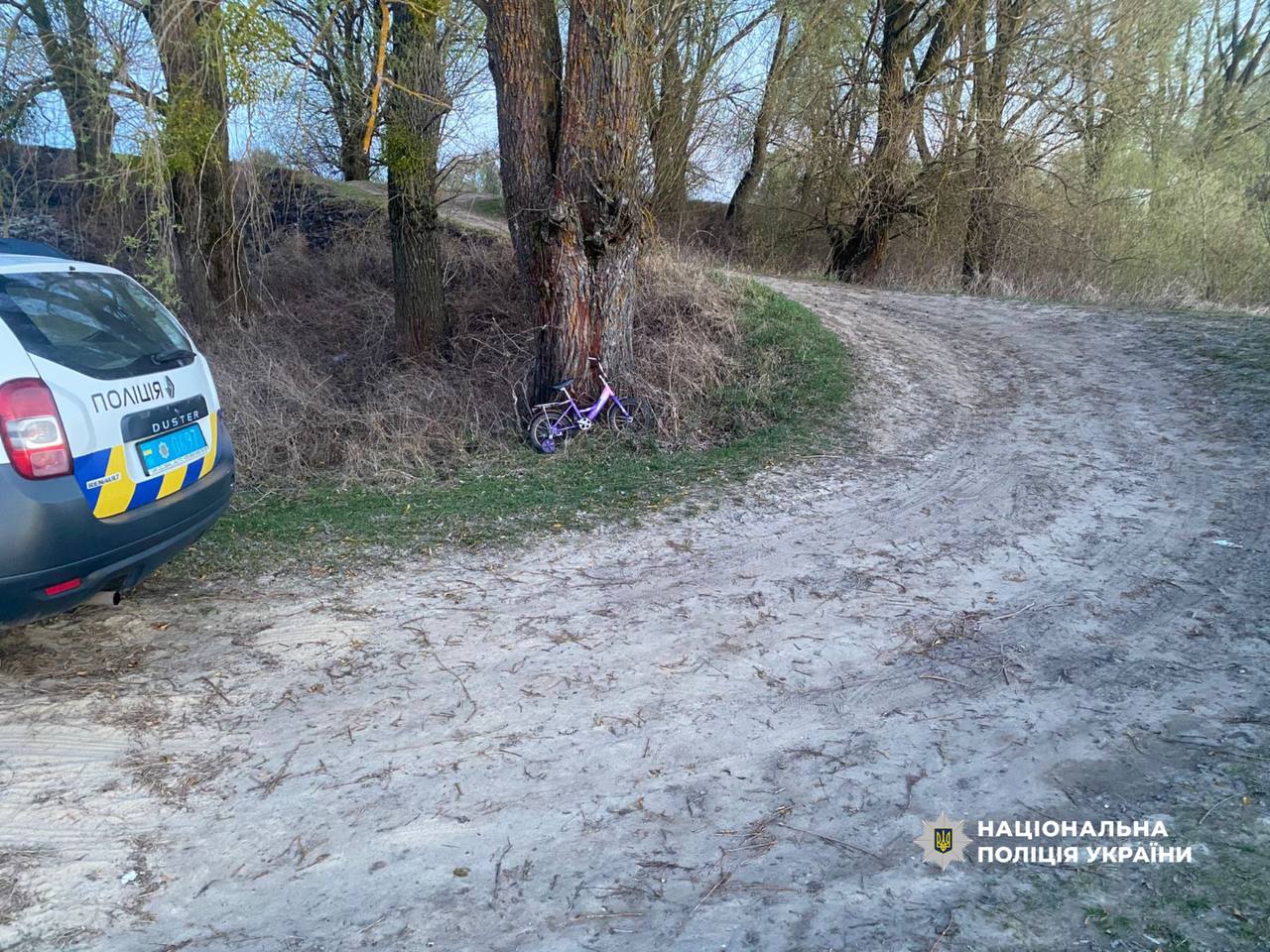 660810299 1277984211173089 2593578123497329851 n