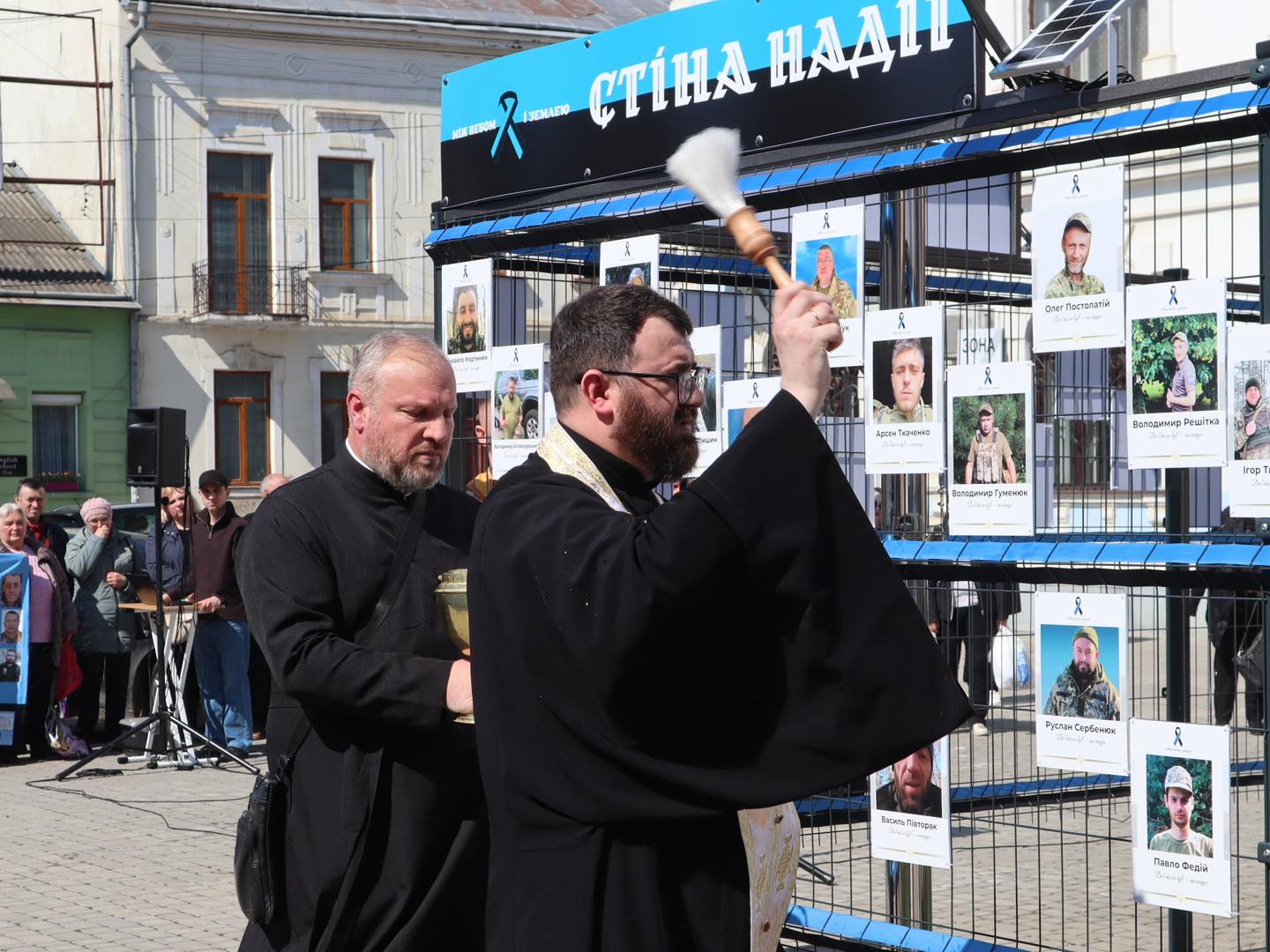 660811766 1695298975933142 8509842566181693103 n