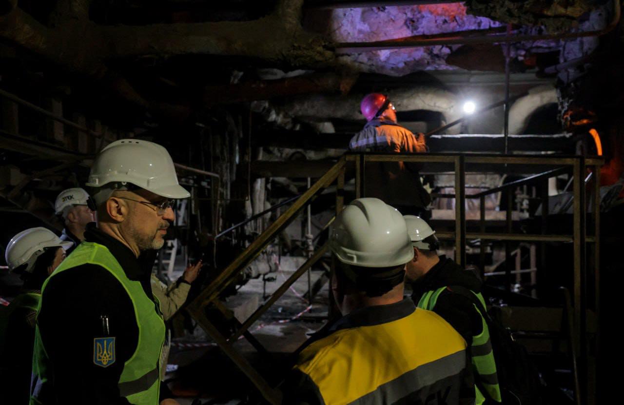 661719294 1506634667693302 1025631654584391521 n