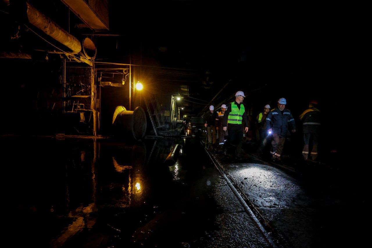 662005120 1506634647693304 1889046779983951717 n