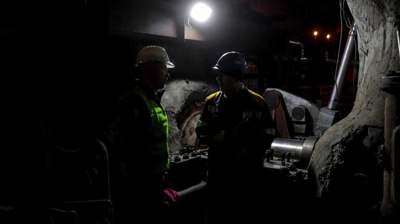 662181037 1506634624359973 5086389999987286653 n