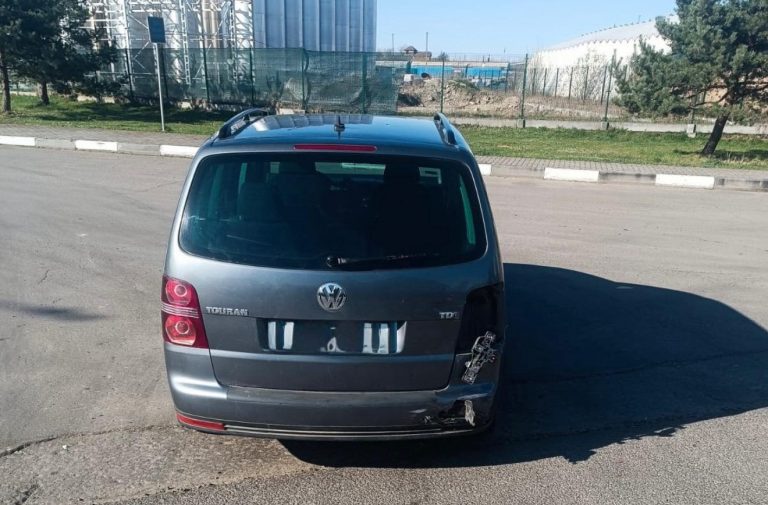 У Заболотові неповнолітній на мотоциклі спричинив ДТП: як його покарали? 12 662241772 1414602954040645 6081378703254488893 n