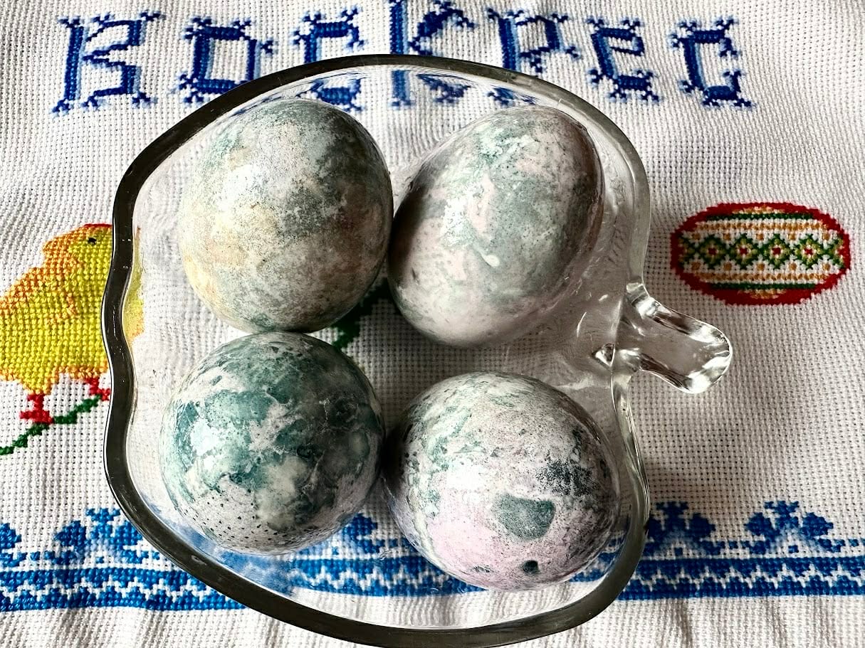 662300220 1674427817064824 2479761092478244348 n