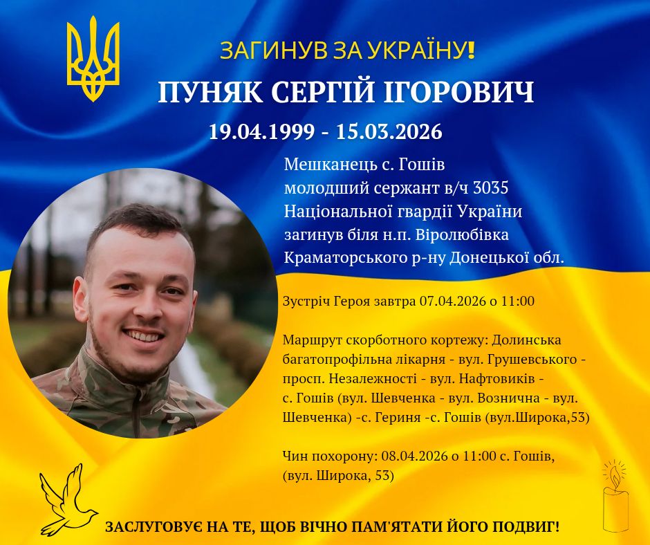 662312407 1373214928158646 9030029915797044044 n