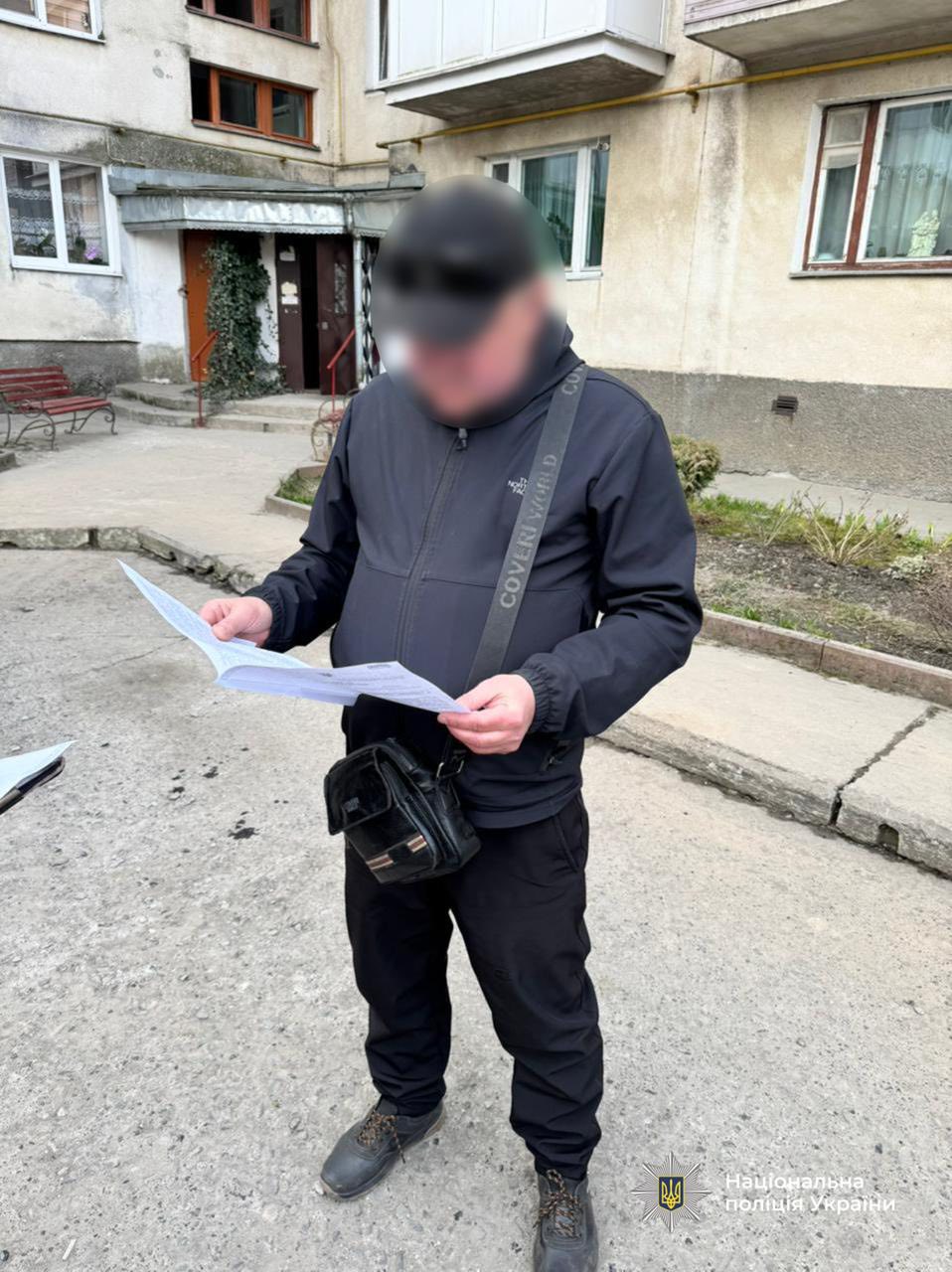 662375021 955311007143129 4662983402906661166 n