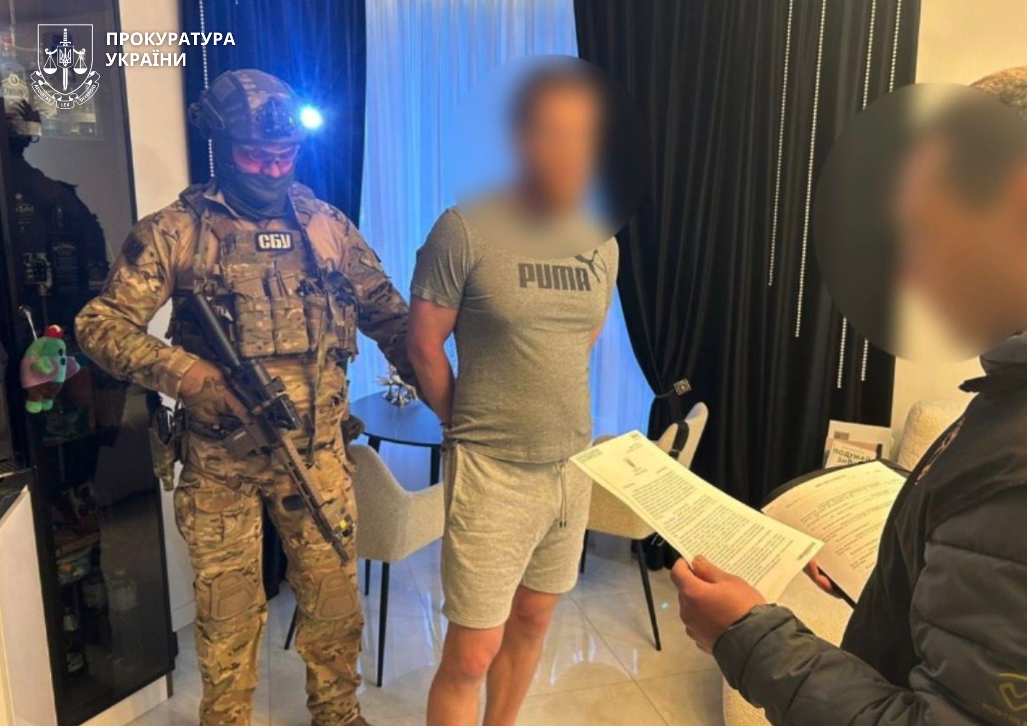 662848207 980494590991155 6328786238716061895 n