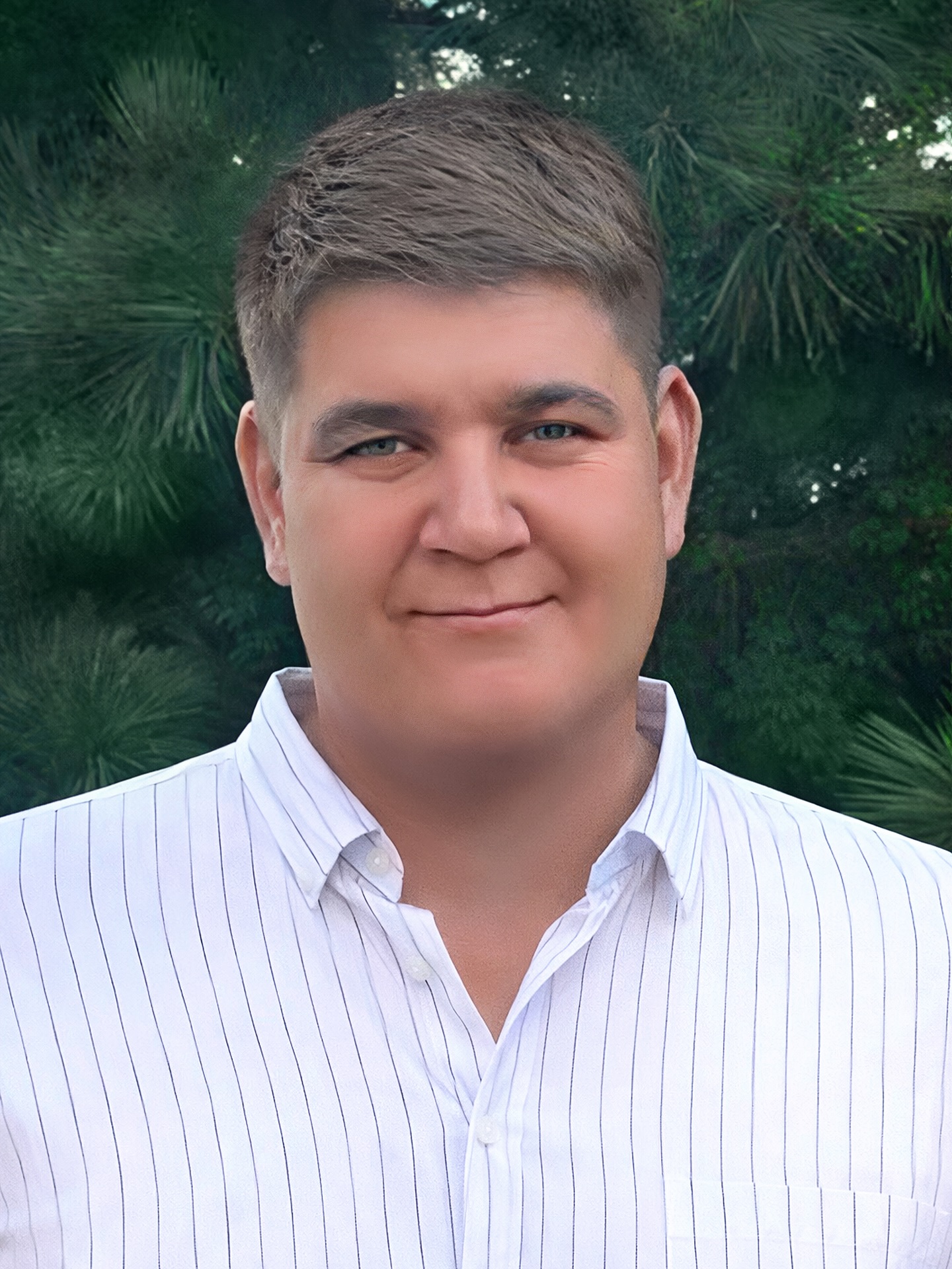 663243295 18580809493006606 7122956212851795216 n