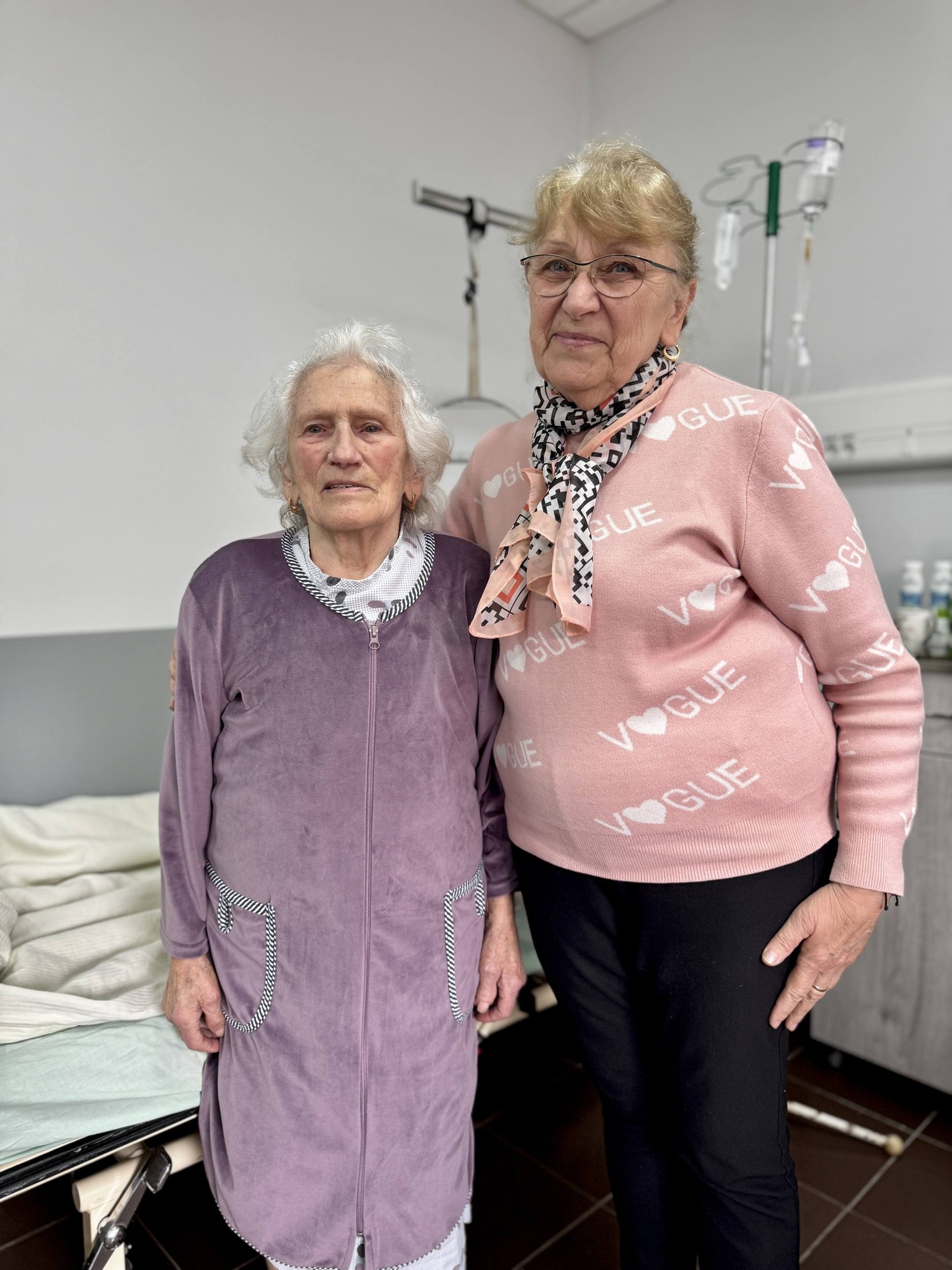 663262553 1398954008917345 1866532894311572139 n