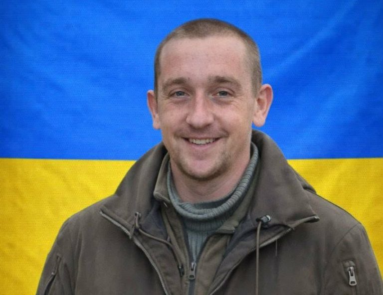Підтвердили загибель захисника з Прикарпаття, який понад два роки вважався зниклим безвісти (ФОТО) 11 663326603 1240302428285812 8197792208640973117 n e1775482251944