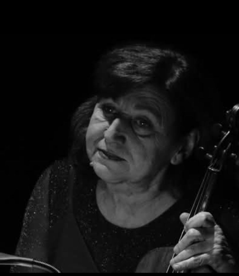 Відійшла у засвіти відома музикантка з Івано-Франківська 1 663395081 10214526364670860 42117549178457034 n