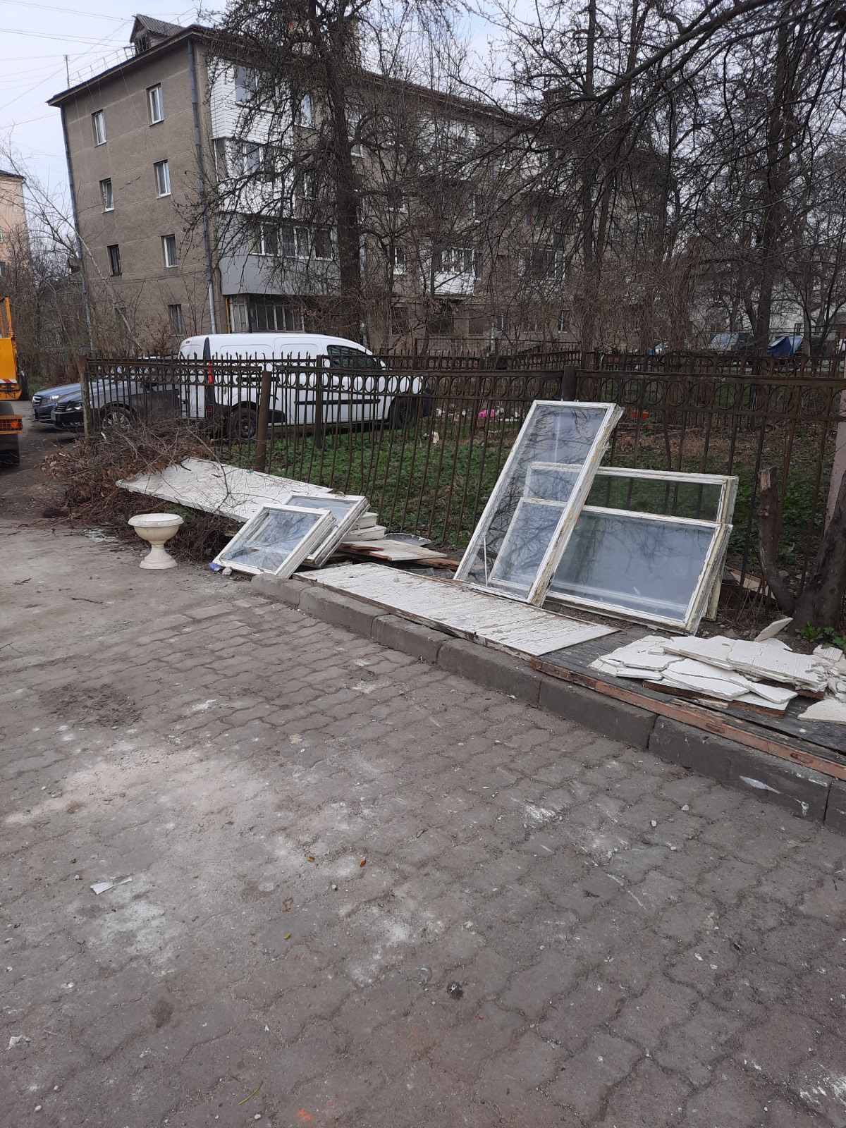 665906612 1534012655392791 1446821628163084625 n